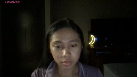 Snapshot of joseil chatting on 06.07.26 Joseil online show from 06.07.26
