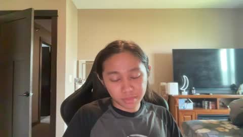 Snapshot of joseil chatting on 07.16.26 Joseil online show from 07.16.26
