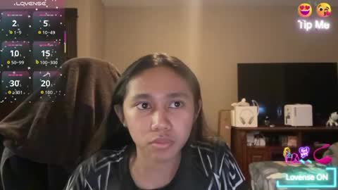 Snapshot of joseil chatting on 07.20.26 Joseil online show from 07.20.26