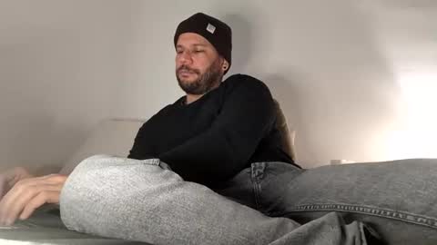 Snapshot of joselacalaca chatting on 12.23.24 Js online show from 12.23.24