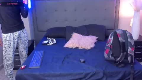 jose online show from 09.13.25