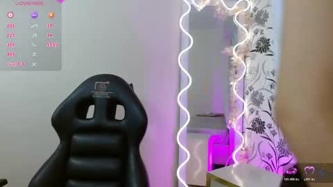 Joselyn  online show from 03.30.26