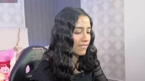 Joselyn  online show from 04.17.26