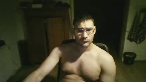 Josesan online show from 12.30.24