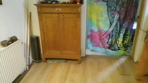 Josesan online show from 03.05.25