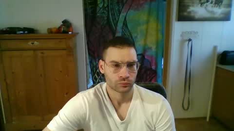 Josesan online show from 03.10.25