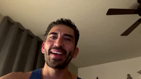 josemcmin online show from 03.29.26