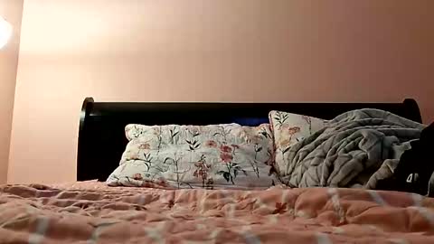 Snapshot of josemiller26 chatting on 10.23.25 josemiller26 online show from 10.23.25