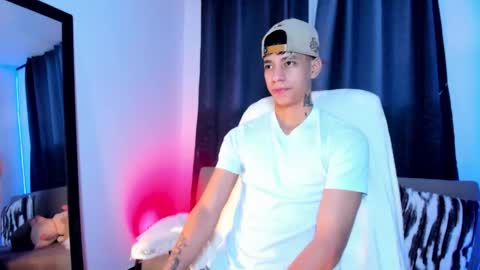 Josep online show from 01.22.25