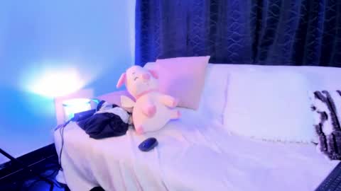 Josep online show from 01.30.25