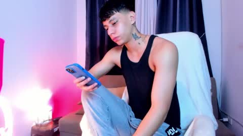 Josep online show from 02.04.25