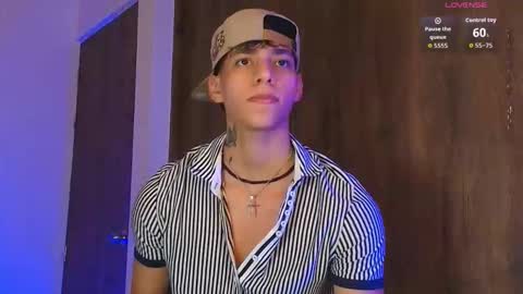 Josep online show from 09.12.25