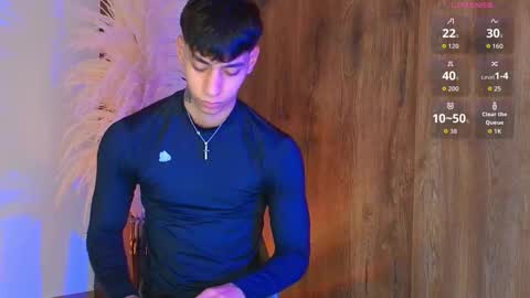 Josep online show from 09.27.25