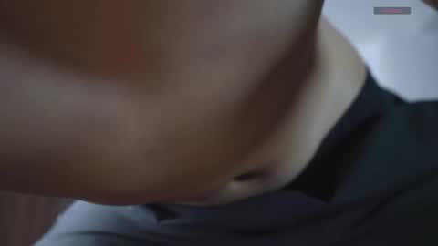 Josep online show from 12.03.25