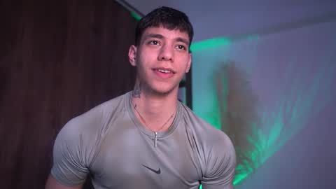 Josep online show from 02.05.26