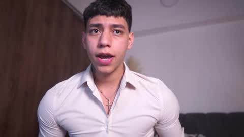 Josep online show from 02.21.26