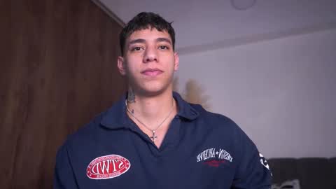 Josep online show from 02.22.26