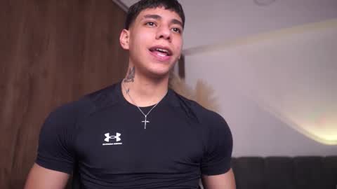 Josep online show from 02.24.26