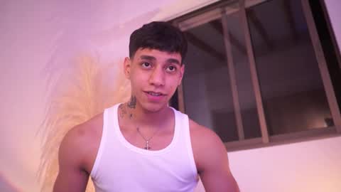 Josep online show from 02.28.26