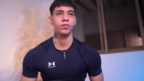 Josep online show from 03.01.26