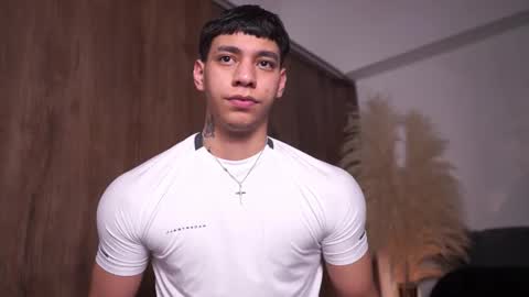 Josep online show from 03.17.26