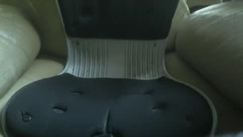 Snapshot of joseph76319 chatting on 10.09.25 joseph online show from 10.09.25