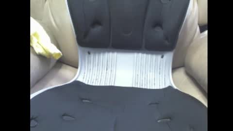 joseph online show from 11.20.25