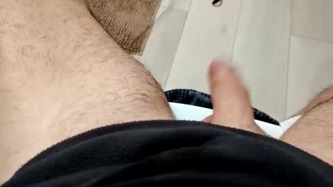 Snapshot of joseph9259 chatting on 01.15.26 joseph9259 online show from 01.15.26