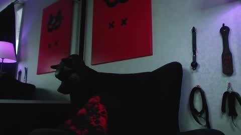 Master Joseph online show from 12.09.24