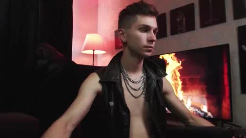 Master Joseph online show from 09.14.25