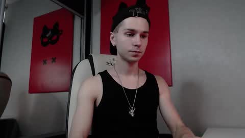 Master Joseph online show from 09.20.25