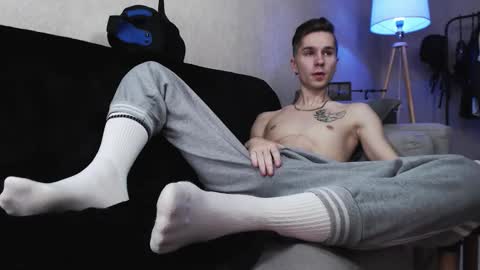 Master Joseph online show from 11.16.25