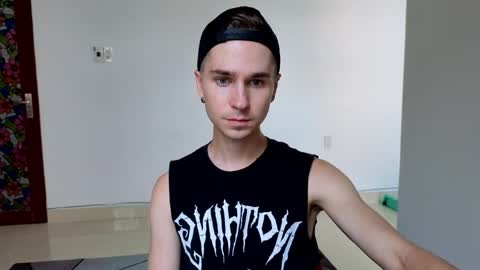 Master Joseph online show from 04.16.26