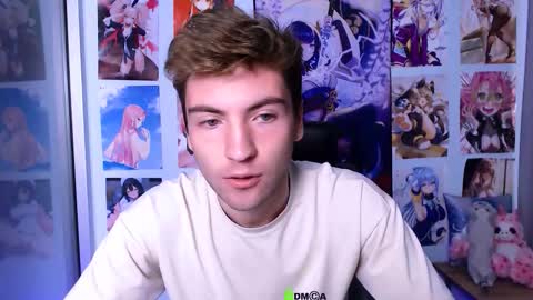 joseph_bear_ online show from 09.11.25