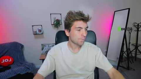 joseph_bear_ online show from 09.22.25