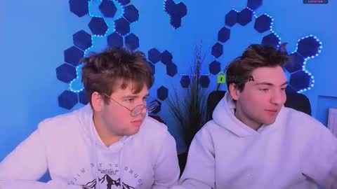 joseph_bear_ online show from 01.18.26