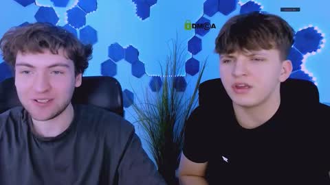 joseph_bear_ online show from 03.06.26