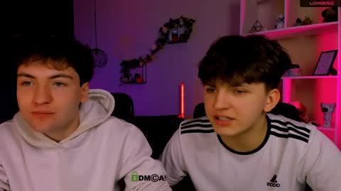 joseph_bear_ online show from 03.18.26