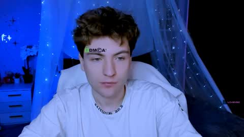 joseph_bear_ online show from 03.27.26