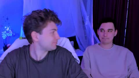 joseph_bear_ online show from 04.15.26