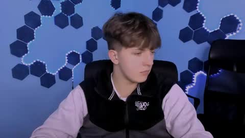 joseph_bear_ online show from 04.17.26