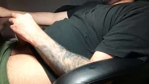 Snapshot of joseph_darsy chatting on 04.01.26 joseph_darsy online show from 04.01.26