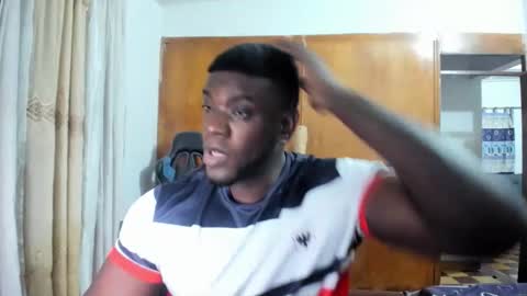 MR OAK online show from 02.25.26