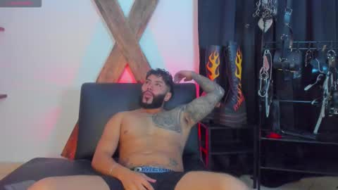 Josephh online show from 01.13.26