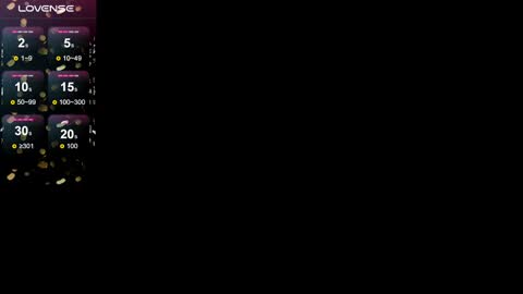 joseph palacios online show from 12.11.24