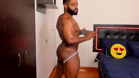 joseph palacios online show from 12.12.24