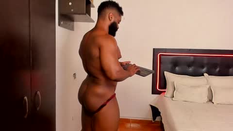 joseph palacios online show from 01.06.25