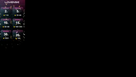 joseph palacios online show from 01.13.25