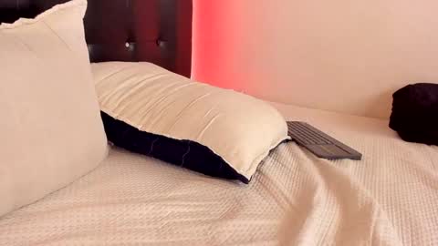 joseph palacios online show from 02.02.25