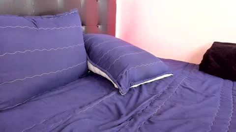 joseph palacios online show from 02.05.25